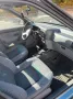 Renault 19