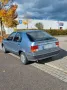 Renault 19