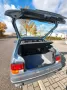 Renault 19