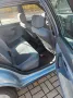 Renault 19