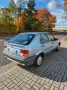 Renault 19