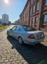 Mercedes-Benz Mercedes Benz E240 W211 /LPG/ Pano/AMG Felgen