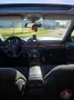 Mercedes-Benz Mercedes Benz E240 W211 /LPG/ Pano/AMG Felgen
