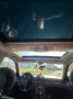 Mercedes-Benz Mercedes Benz E240 W211 /LPG/ Pano/AMG Felgen