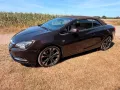 Opel Cascada 1.4 Turbo COSMO fast Vollausstattung