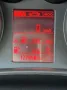 Opel Cascada 1.4 Turbo COSMO fast Vollausstattung