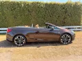 Opel Cascada 1.4 Turbo COSMO fast Vollausstattung