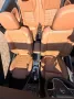 Opel Cascada 1.4 Turbo COSMO fast Vollausstattung