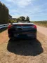 Opel Cascada 1.4 Turbo COSMO fast Vollausstattung