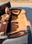Opel Cascada 1.4 Turbo COSMO fast Vollausstattung