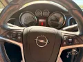 Opel Cascada 1.4 Turbo COSMO fast Vollausstattung