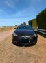 Opel Cascada 1.4 Turbo COSMO fast Vollausstattung