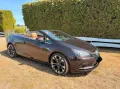 Opel Cascada 1.4 Turbo COSMO fast Vollausstattung