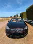Opel Cascada 1.4 Turbo COSMO fast Vollausstattung