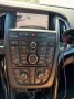 Opel Cascada 1.4 Turbo COSMO fast Vollausstattung