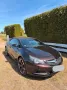 Opel Cascada 1.4 Turbo COSMO fast Vollausstattung