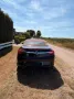 Opel Cascada 1.4 Turbo COSMO fast Vollausstattung