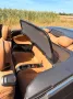 Opel Cascada 1.4 Turbo COSMO fast Vollausstattung