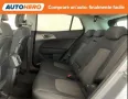 Other KIA Sportage 1.6 CRDi MHEV DCT Style