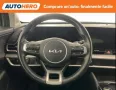 Other KIA Sportage 1.6 CRDi MHEV DCT Style