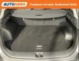 Other KIA Sportage 1.6 CRDi MHEV DCT Style