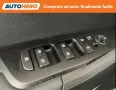 Other KIA Sportage 1.6 CRDi MHEV DCT Style