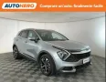 Other KIA Sportage 1.6 CRDi MHEV DCT Style