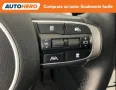 Other KIA Sportage 1.6 CRDi MHEV DCT Style