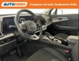 Other KIA Sportage 1.6 CRDi MHEV DCT Style