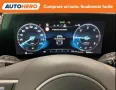 Other KIA Sportage 1.6 CRDi MHEV DCT Style