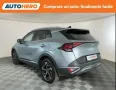Other KIA Sportage 1.6 CRDi MHEV DCT Style