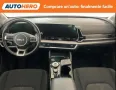 Other KIA Sportage 1.6 CRDi MHEV DCT Style