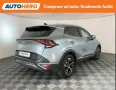 Other KIA Sportage 1.6 CRDi MHEV DCT Style