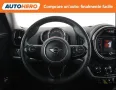 MINI Countryman 1.5 Cooper SE Countryman ALL4 Au