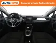 Other MITSUBISHI ASX 1.3L Mild Hybrid 140 CV Intense