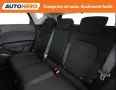 Other MITSUBISHI ASX 1.3L Mild Hybrid 140 CV Intense