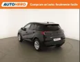 Other MITSUBISHI ASX 1.3L Mild Hybrid 140 CV Intense