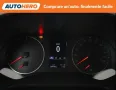 Other MITSUBISHI ASX 1.3L Mild Hybrid 140 CV Intense