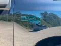 Ford F 150 Lightning Flash gr Batterie im Vorlauf+11