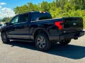 Ford F 150 Lightning Flash gr Batterie im Vorlauf+11