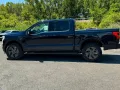 Ford F 150 Lightning Flash gr Batterie im Vorlauf+11