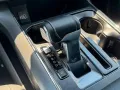 Ford F 150 Lightning Flash gr Batterie im Vorlauf+11