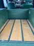 Mercedes-Benz GD 250 (Wolf)