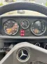 Mercedes-Benz GD 250 (Wolf)