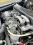 Mercedes-Benz GD 250 (Wolf)