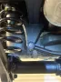 Mercedes-Benz GD 250 (Wolf)