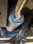 Mercedes-Benz GD 250 (Wolf)