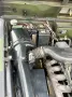 Mercedes-Benz GD 250 (Wolf)