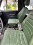 Mercedes-Benz GD 250 (Wolf)