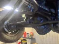 Mercedes-Benz GD 250 (Wolf)